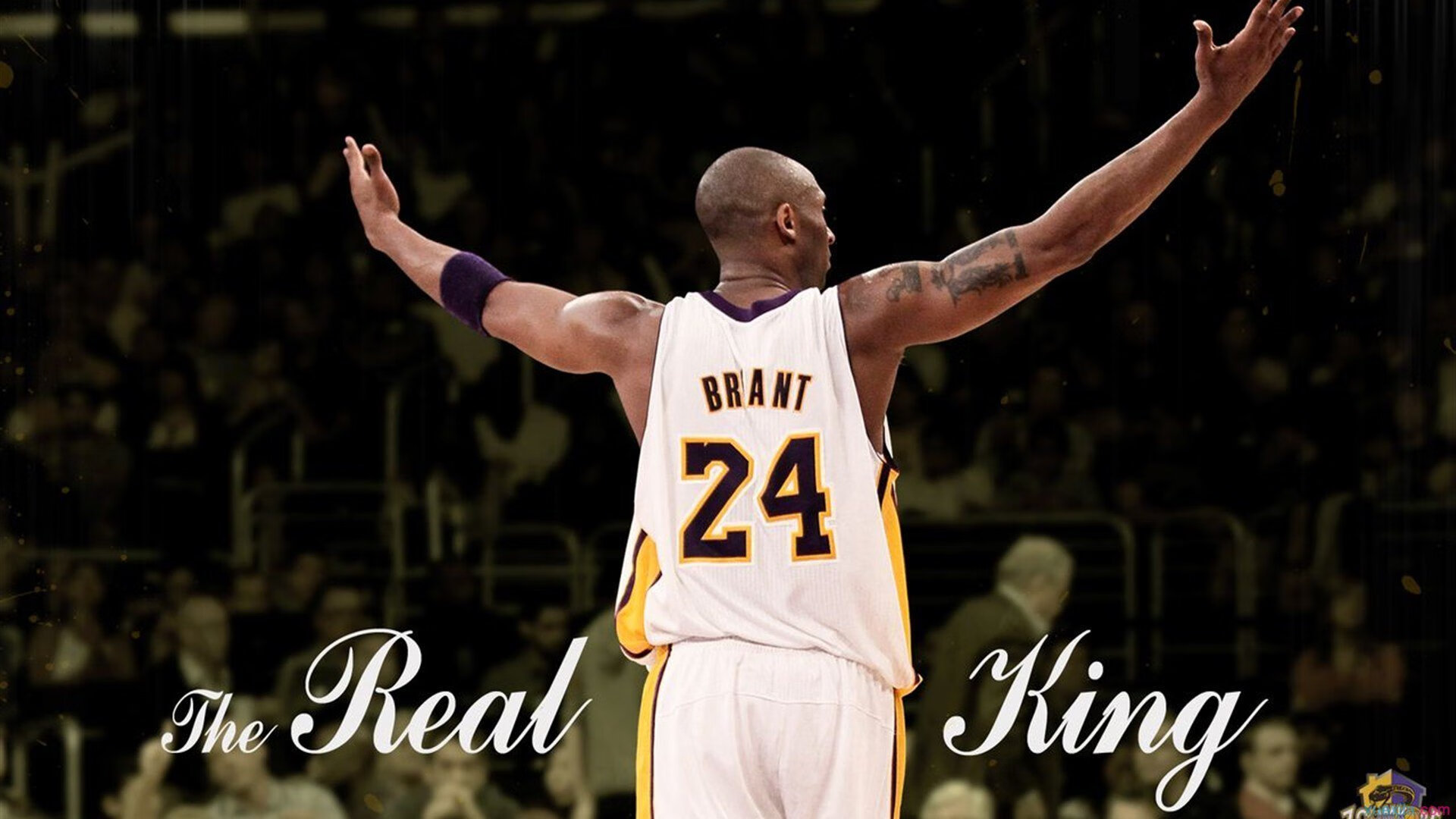 中国足球热度持续攀升,中国足球的热度不如电竞