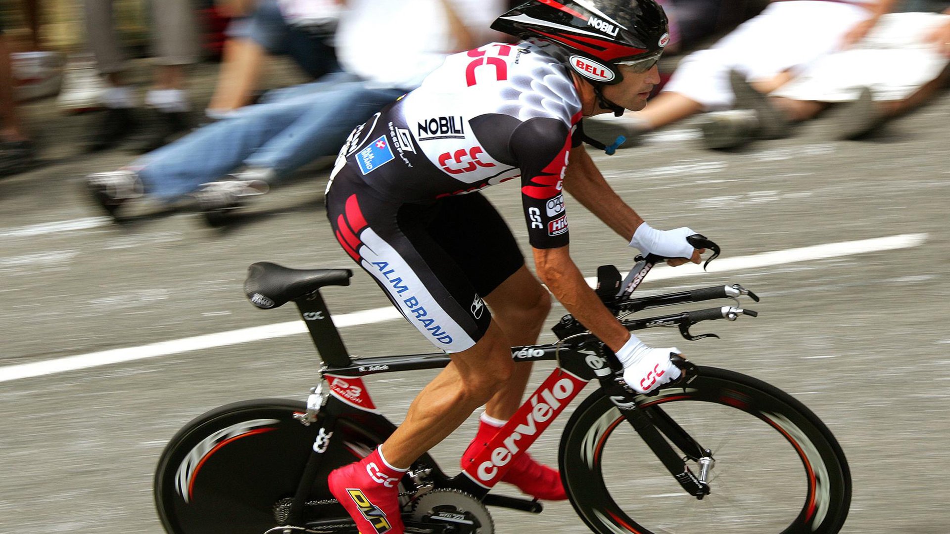 伦敦奥运会倒计时,期待运动员带来精彩表现,伦敦奥运会the who