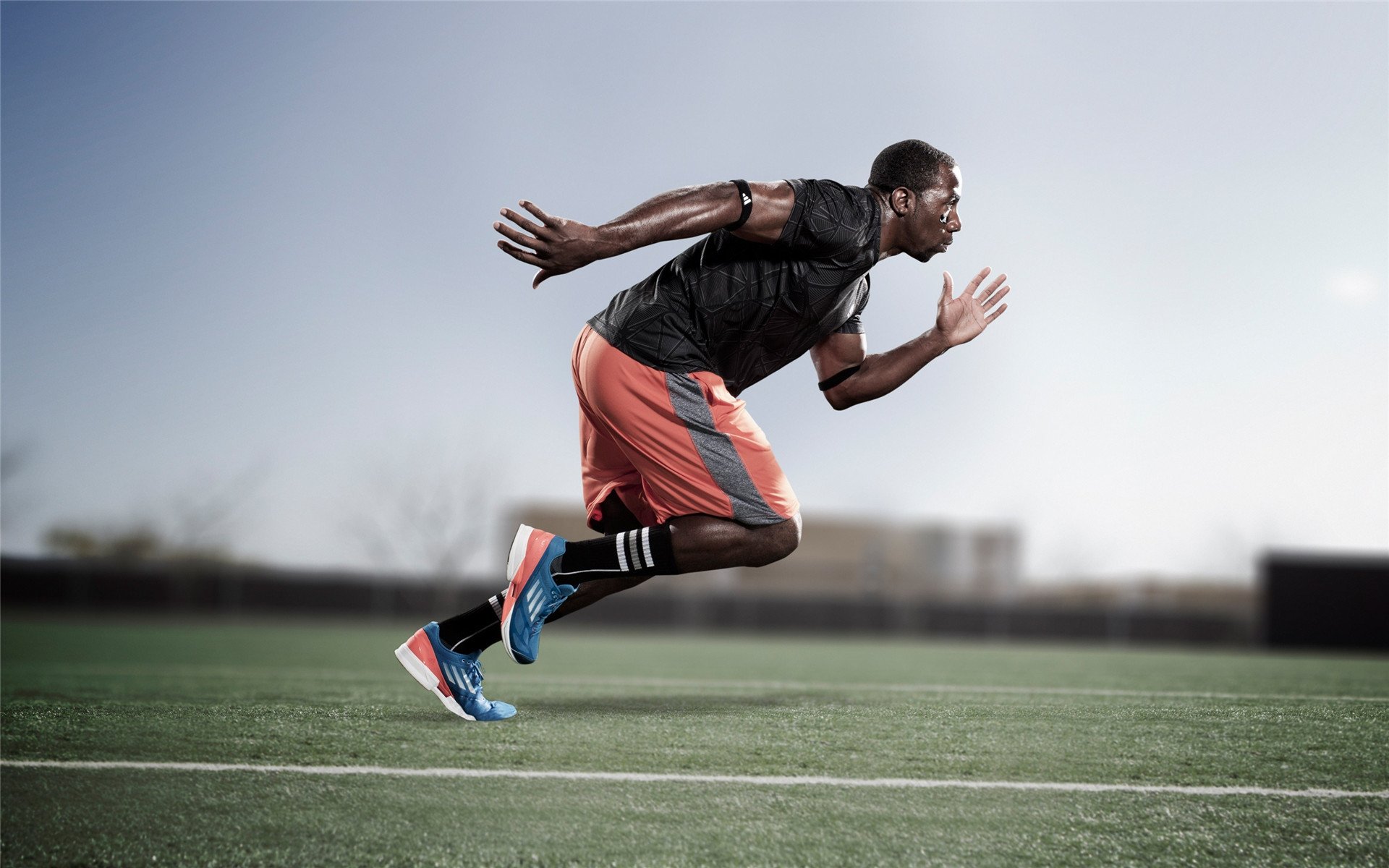 史密斯vs开拓者集锦 替补出战砍下25+6五记三分表现亮眼,cbajr史密斯