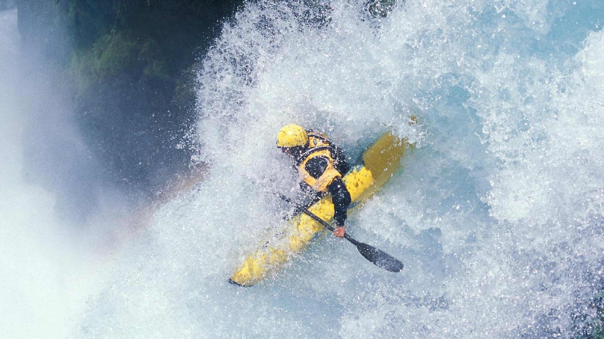 最令人动容的逆转战！，逆转动画