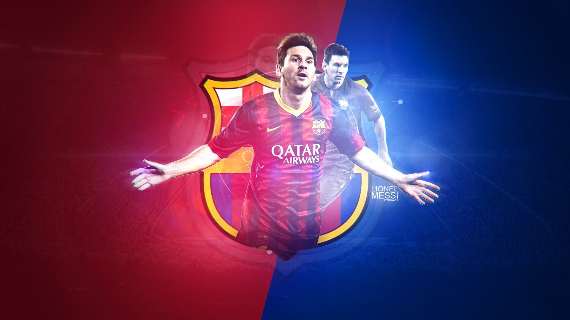 最令人动容的逆转战！，逆转动画