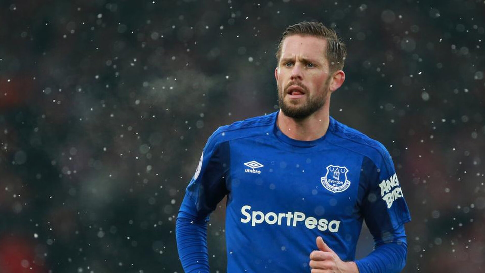 欧冠第4轮：热刺对阵哥本哈根，一场价值6分的出线生死战，热刺打进欧冠决赛