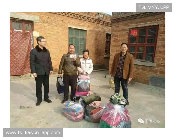 冲浪学校带动海滨小镇经济发展，被评为地方样板