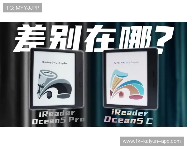 ¦ó+¡-+5-¼-ñ¦½+õi+