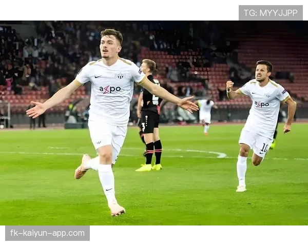 切尔西与卡拉巴赫战平,欧冠出线形势堪忧,切尔西和巴萨关系