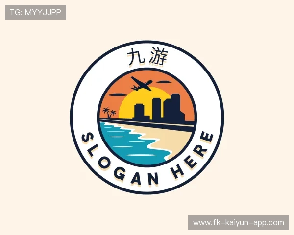 发现开云娱乐官方