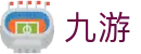 开云娱乐官方平台-体育电竞真人安全娱乐