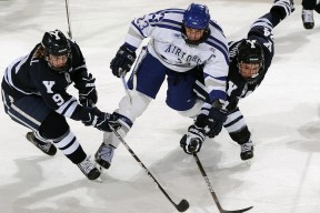 开云体育链接-明着黑？英超官方：VAR检查后，认为迈克尔基恩手臂处于合理位置，ufc迈克尔基耶萨