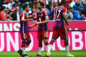 开云网址入口-智利举办多项户外运动挑战赛，智利举办多项户外运动挑战赛的条件