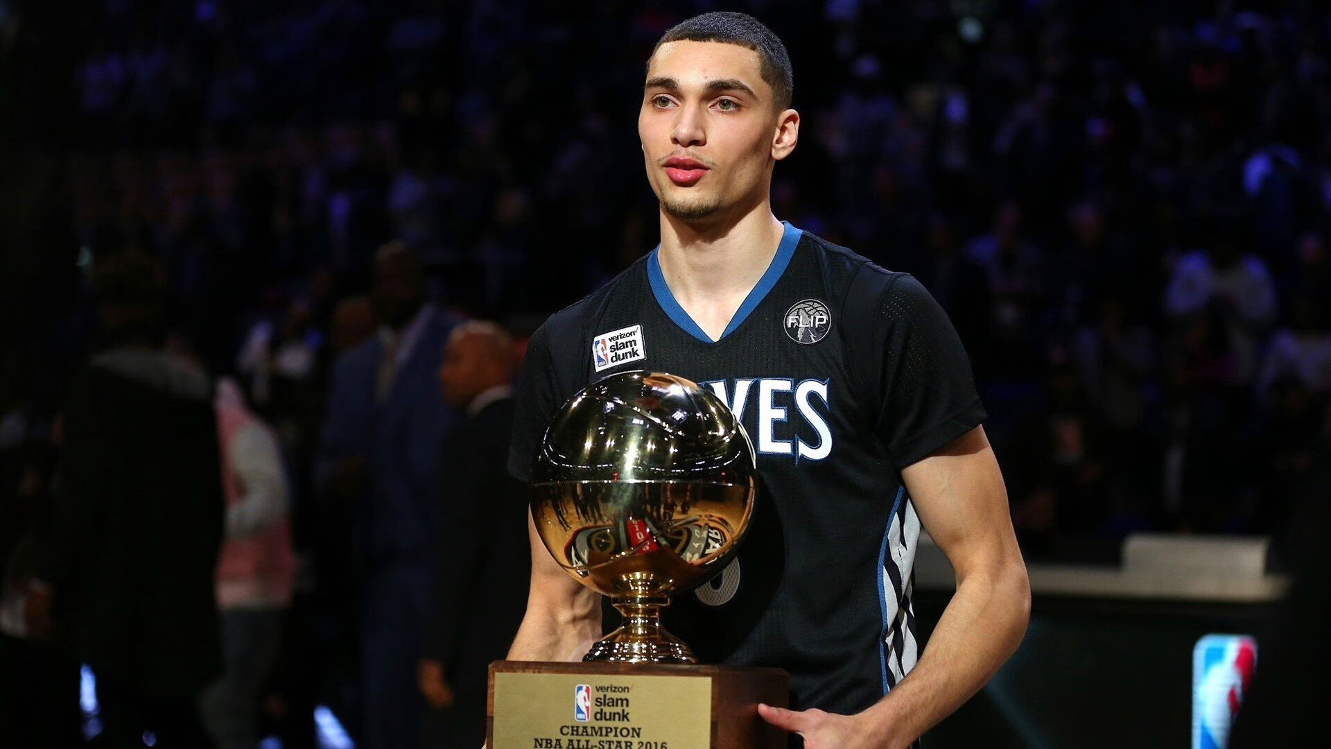 数据揭示：谁是本赛季欧冠最具价值球员？，数据揭示_谁是本赛季欧冠最具价值球员呢